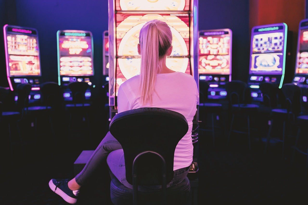 jp789 ဘင်ဂို Online Bingo Jackpot MMK ဆုများ ကစားနေပုံ