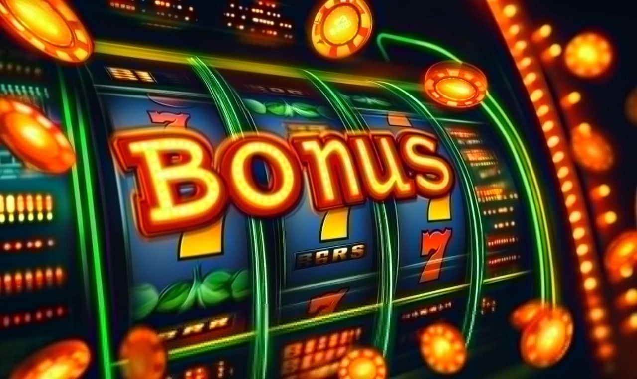 jp789 Baccarat Live Dealer ကတ်ဂိမ်း
