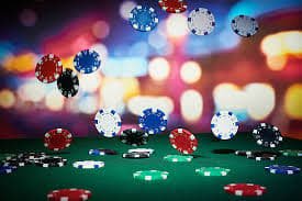 jp789 လောင်းကြေး Sportsbook Myanmar ကစားသမားများ ဘောလုံးပွဲ Odds ကြည့်နေပုံ