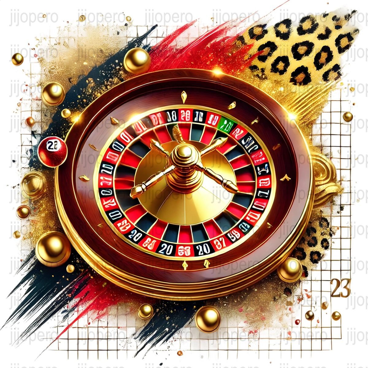 jp789 ဘင်ဂို VIP Room Jackpot ဆုငွေ MMK ရရှိနေသော ကစားသမားပုံ