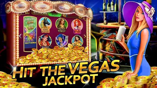 jp789 Slots Jackpot ဂိမ်း