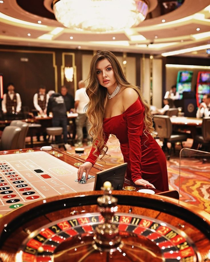 jp789 ငါးပစ်ဂိမ်း HD ဂရပ်ဖစ်နှင့် Jackpot ဆုများ