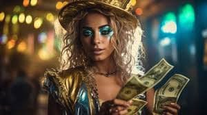 jp789 VIP Cashback Bonus မြန်မာ ကစားသမားများ