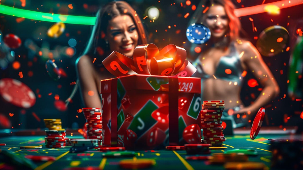jp789 Online Gaming Platform Myanmar