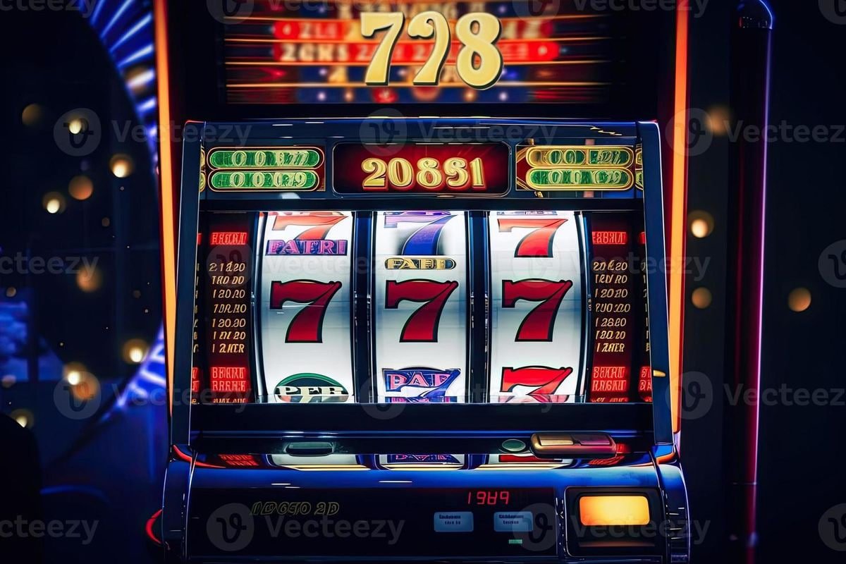 jp789 လောင်းကြေး Myanmar National League Real-time Odds ကြည့်ရှုနေပုံ