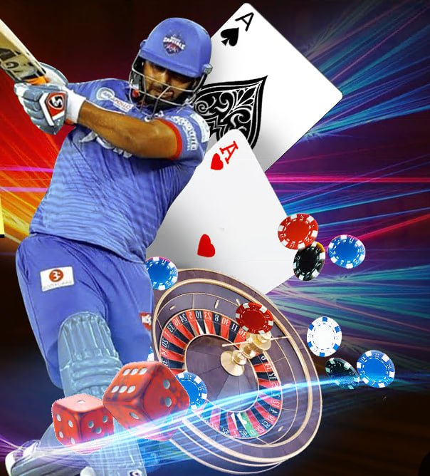 jp789 အွန်လိုင်း ကတ်ဂိမ်း Baccarat Poker မြန်မာ