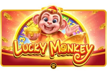 jp789 ငါးပစ်ဂိမ်း ဗျူဟာနှင့် Jackpot Boss ငါးဖမ်းနည်း