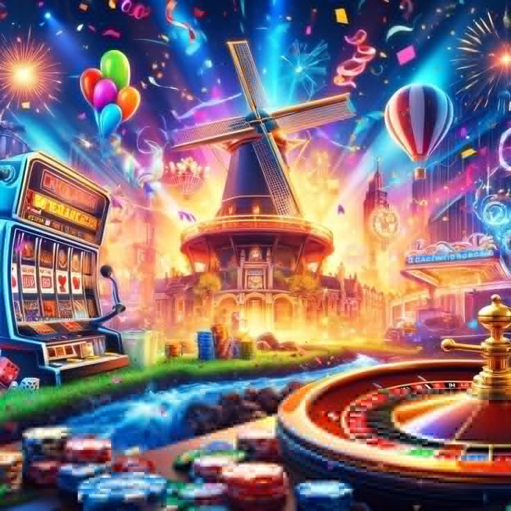 jp789 Live Casino Baccarat ဂိမ်း