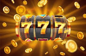 jp789 Poker Texas Holdem ကတ်ဂိမ်း