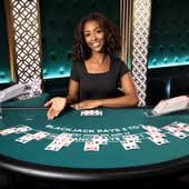 jp789 App Live Casino Sportsbook မြန်မာ ကစားသမားများ အတွက်
