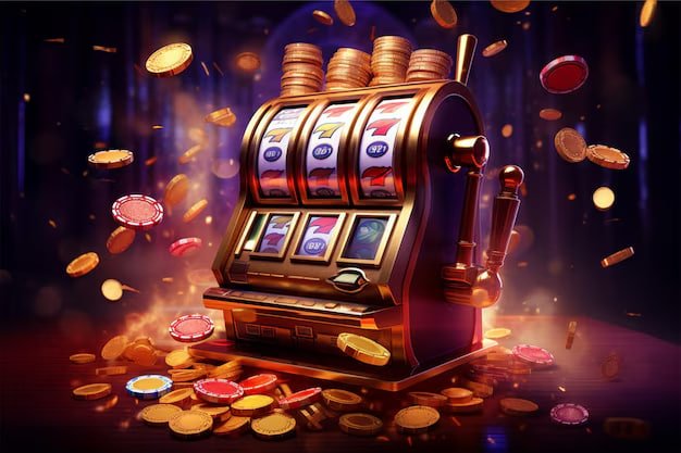 jp789 ဘင်ဂို Bingo 75 Bingo 90 ဂိမ်းကတ် ဂဏန်းဖွင့်နေပုံ