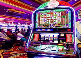 jp789 ငါးပစ်ဂိမ်း Jackpot ဆုနှင့် VIP Cashback ရရှိနေပုံ