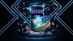jp789 ဘင်ဂို Mobile App KBZPay Wave Money MMK ငွေဖြည့်ကစားနေပုံ