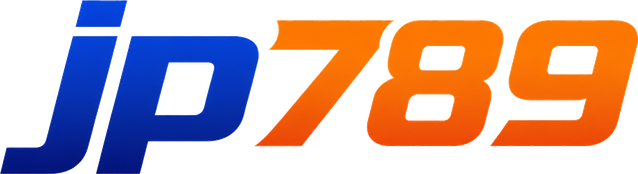 jp789 Logo